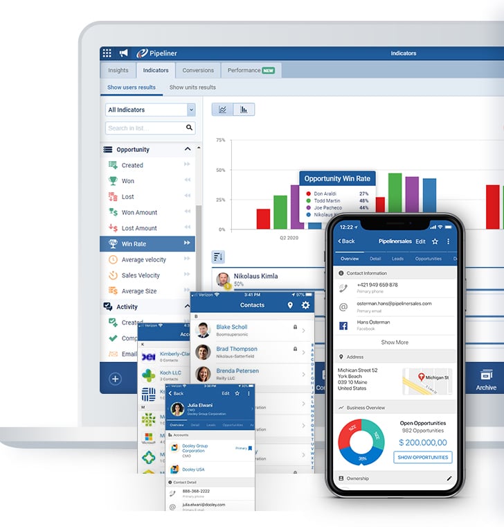 pipeliner-crm-trial-starter-1615