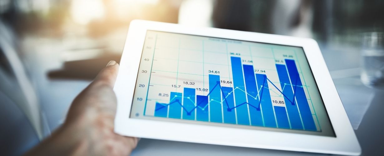 Account Management, Quotas and Forecasting