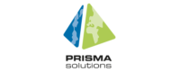 Pipeliner CRM testimonial