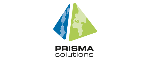 PRISMA Solutions