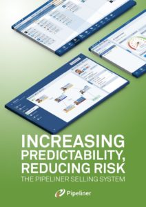Increasing predictability reducing risk