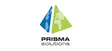 Prisma Solutions testimonial of Pipeliner CRM user