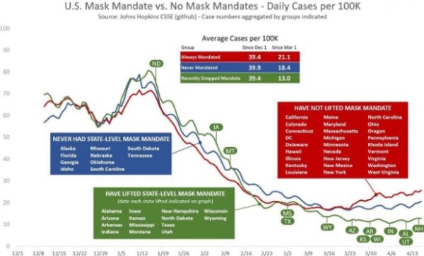 mask-mandate