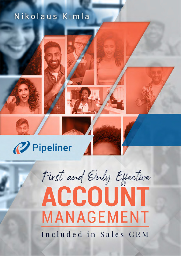 ebook-account-management-included-in-sales-crm-cover Account Management Included in Sales CRM
