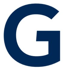 Gartner Group log
