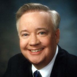 Michael LeBoeuf