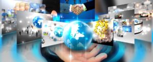 An Understanding of Company Structure—Pipeliner Concepts