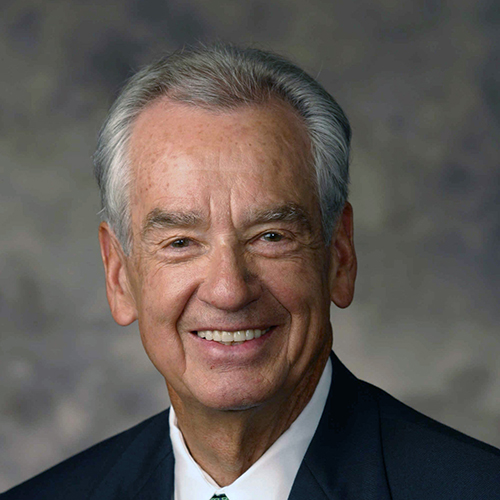 Zig Ziglar