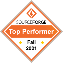 badge-sourceforge-top-performer-fall-250px-0946