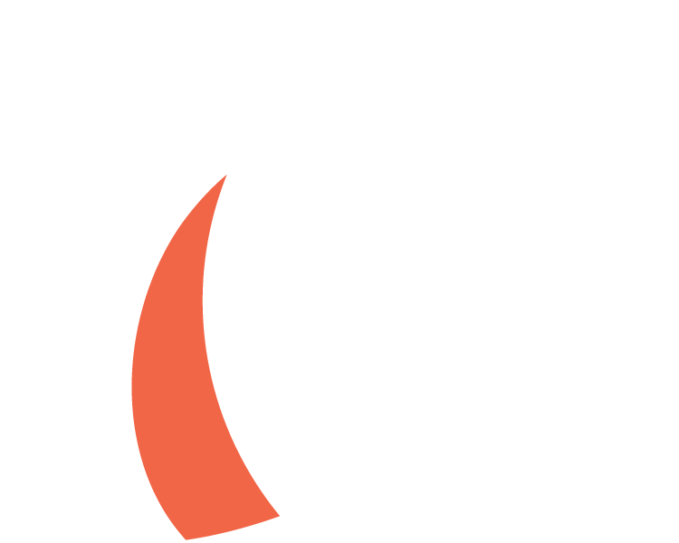 Pipeliner CRM logo