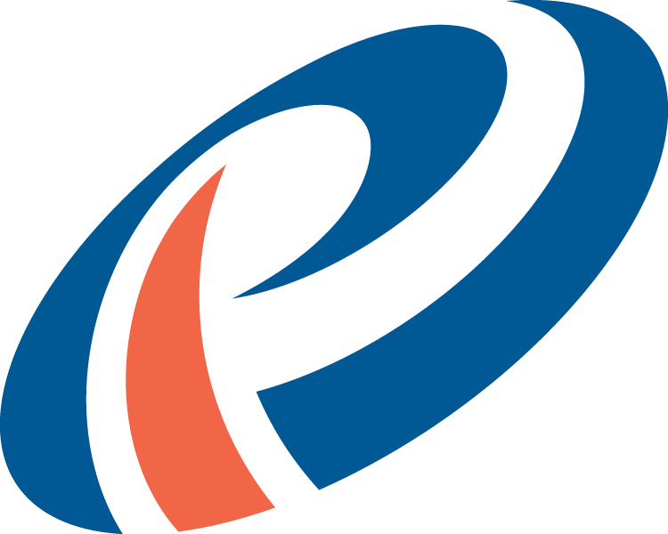 Pipeliner CRM logo