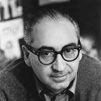 Saul Bass, Oscar Winning Designer