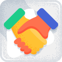 icons-128px-customer-1227 RevOps Customer