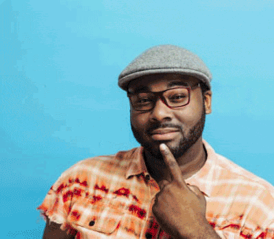 pipeliner-feature-concepts-user-types-administrator-1339 Pipeliner CRM Administrator Users