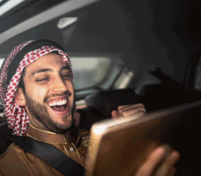 pipeliner-feature-concepts-user-types-advanced-1338 Pipeliner CRM Advanced Users