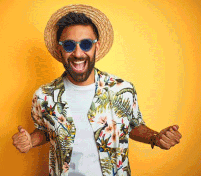 pipeliner-feature-concepts-user-types-standard-1217 Pipeliner CRM Standard users