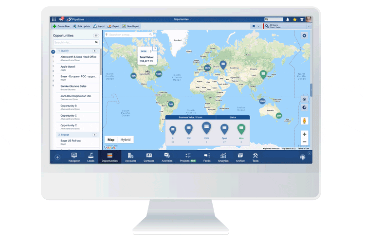 account-management-animated-creating-value-is-a-team-sport-1320 Creating Value is a Team Sport!