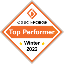 badge-sourceforge-top-performer-winter-250px-light-1100