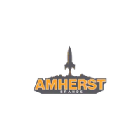 Amherst Brand success using Pipeliner CRM
