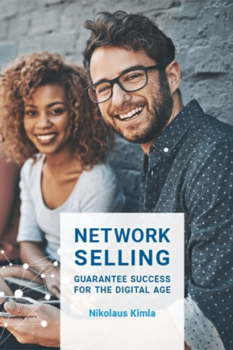 Network selling