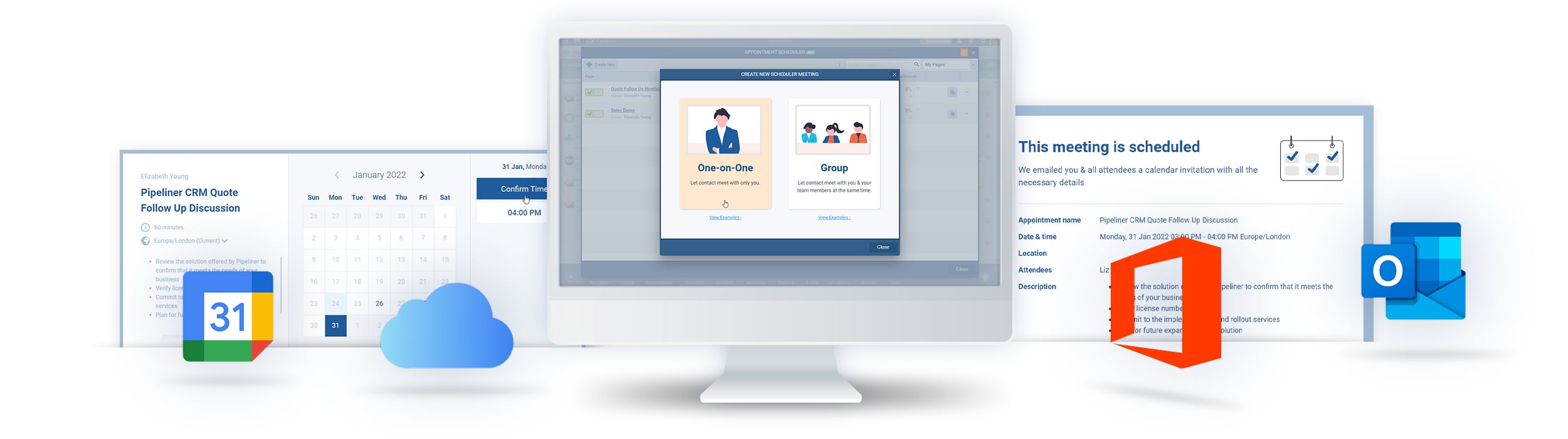 Email-Integration-Appointment-Scheduler-3D-Screenshot-1653 Email Integration and appointment scheduler