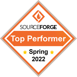 badge-sourceforge-top-performer-spring-white-300px-1412