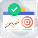 Increase your sales