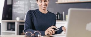 Pipeliner CRM—New Flexible Details and Forms