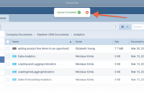 screenshot-document-management-2022-03-01-010-markup-2000 Document Management CRM feature