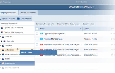 screenshot-document-management-2022-03-01-014-crop-2000 Document management feature in Pipeliner CRM