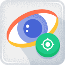 icon-128px-ddos-prevention-1111