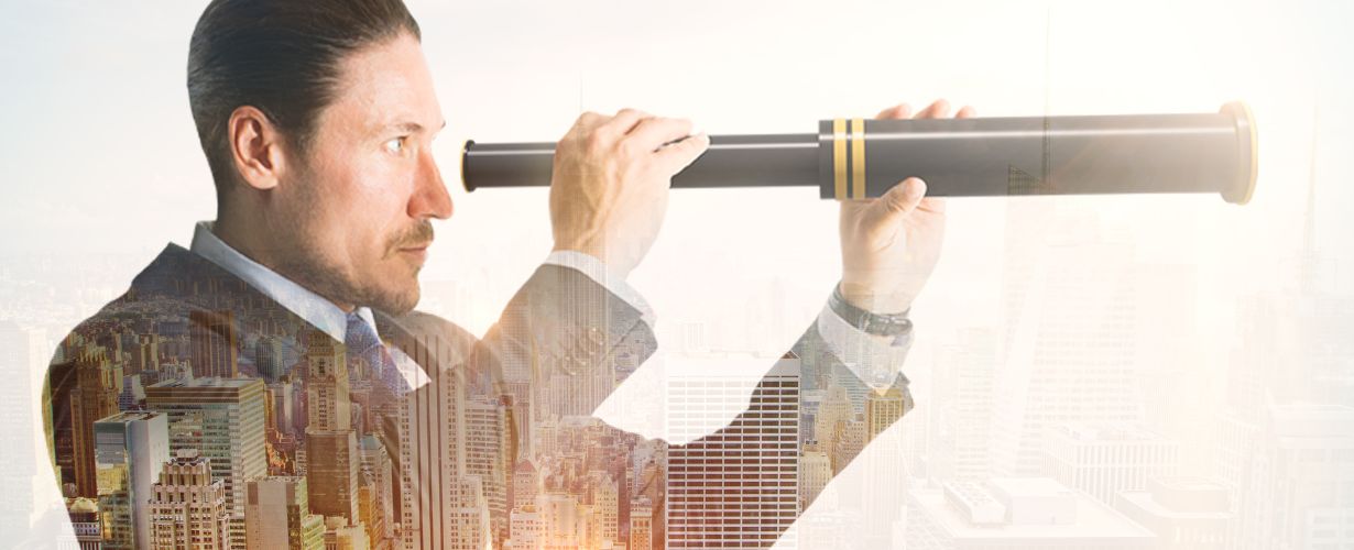 Pipeliner CRM forecasting winner in all categories