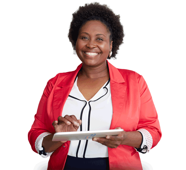 security-faq-animation-1421 Security FAQ