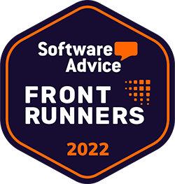 Sales Pipeline CRM management front runner