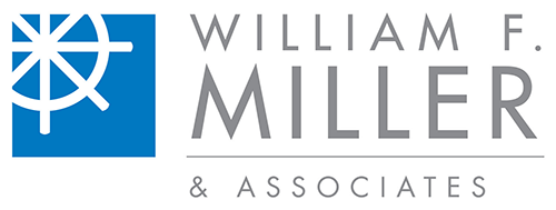 William F. Miller and Associates logo