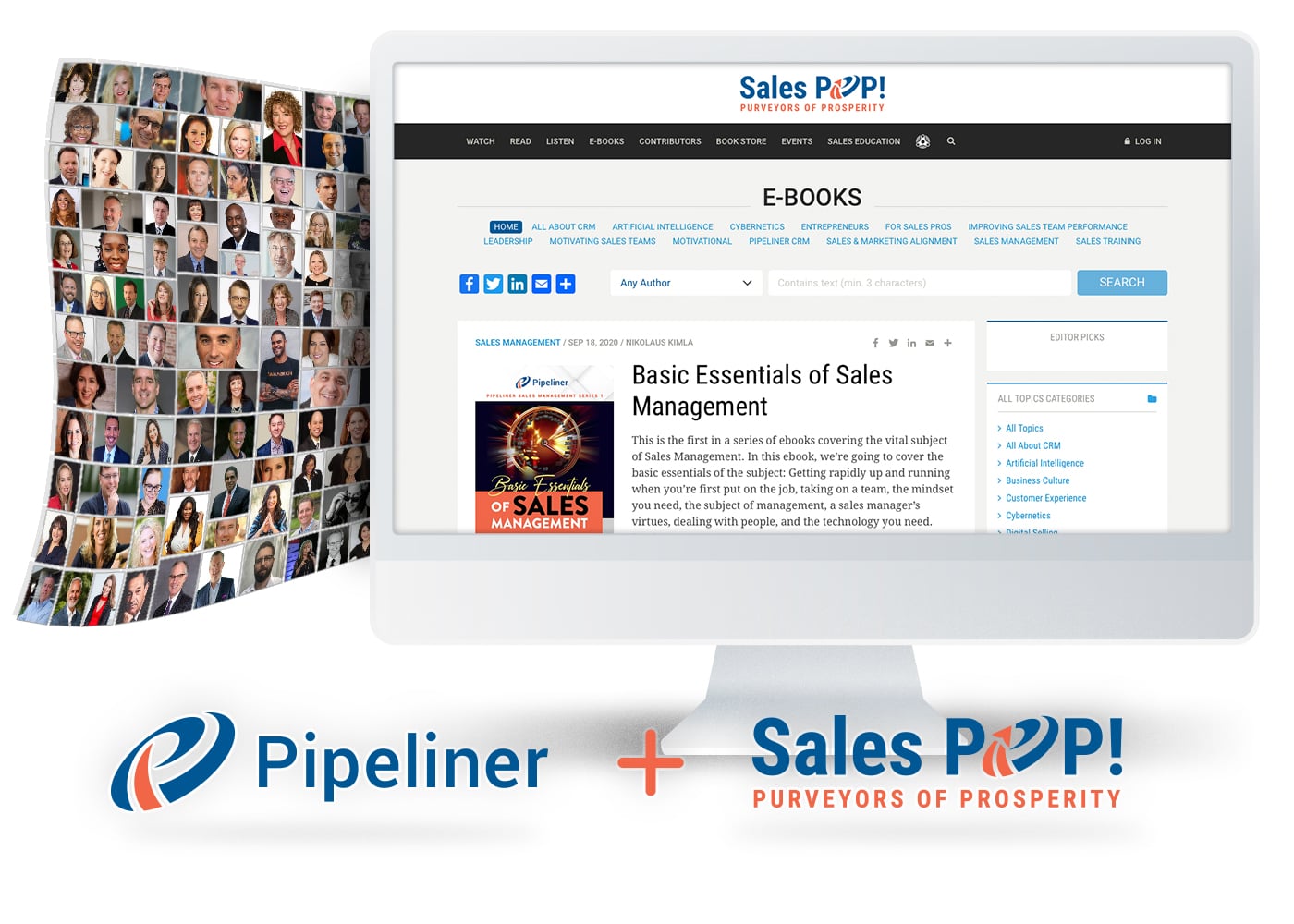 the-pipeliner-way-empowering-and-equipping-image-1259 Empowering Sales with education