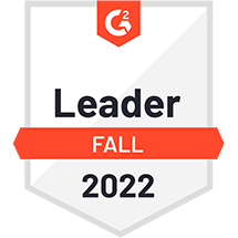 badge-g2-leader-fall-2022-250px-0945