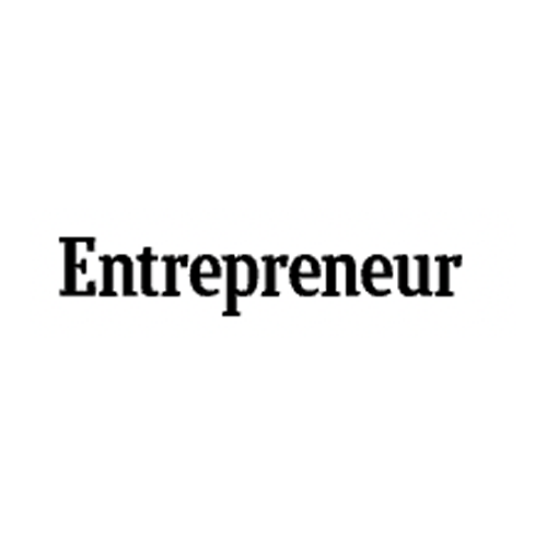 Entrepreneur