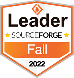 badge-sourceforge-leader-fall-2022-250px-1200