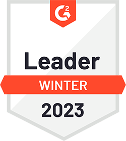 Leader Winter 2023