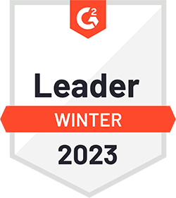 badge-g2-leader-winter-2023-250px-1000