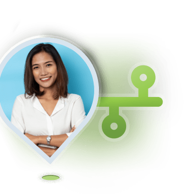 revenue-intelligence-01-the-importance-of-historical-data-2041 Revenue intelligence is key