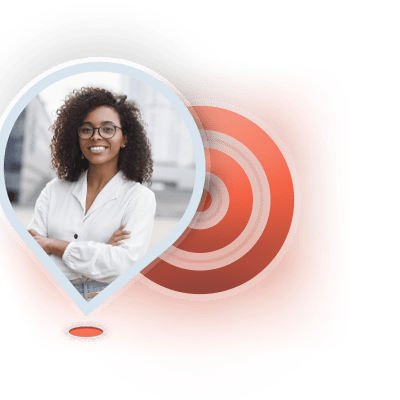 revenue-intelligence-02-newly-expanded-target-feature-2046 create user and group sales targets