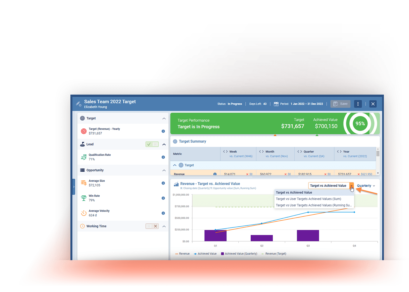 revenue-intelligence-3d-screenshots-newly-expanded-target-feature-1455 target feature expanded