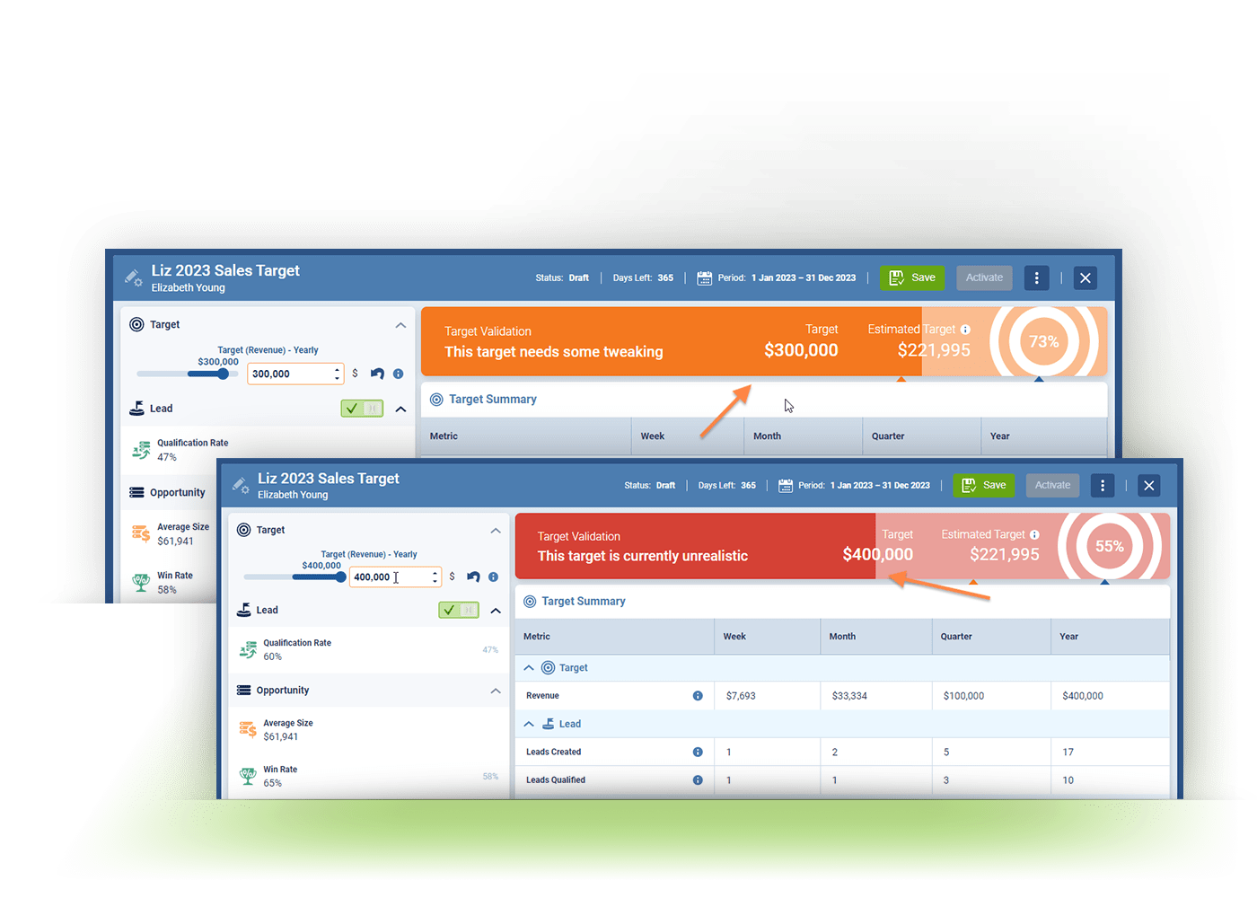 revenue-intelligence-3d-screenshots-the-importance-of-historical-data-1506 revenue intelligence historical data