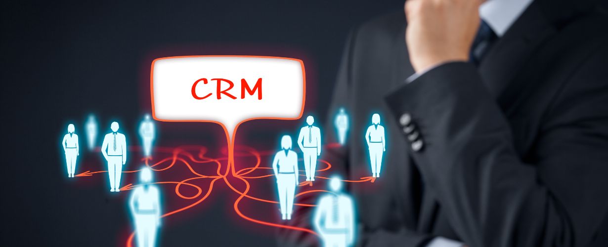 Why Pipeliner CRM is Superior to its Competitors