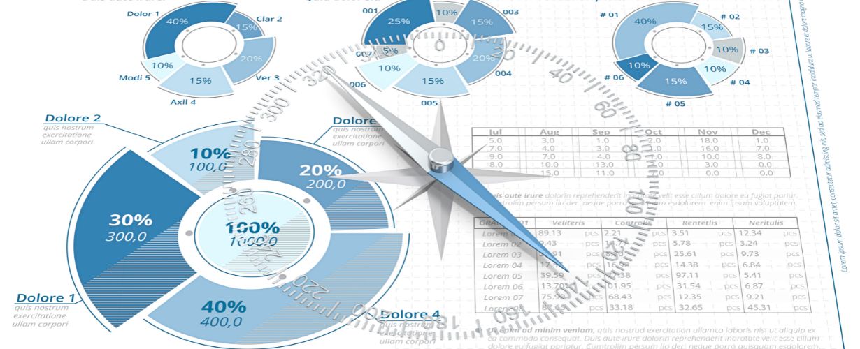 Revolutionize Your Sales Forecasting with Pipeliner CRM