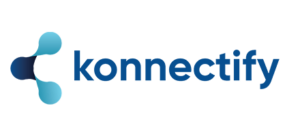 Konnectify logo