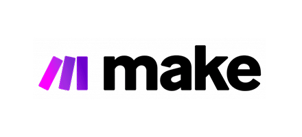 Make logo