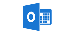 Microsoft Calendar logo